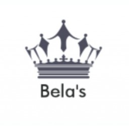 Bela's